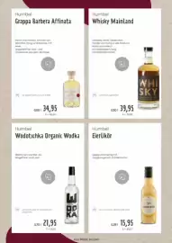 Superbiomarkt Prospekt Seite 132