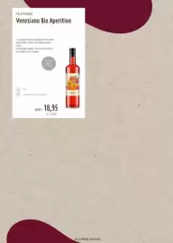 Superbiomarkt Prospekt Seite 133