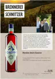 Superbiomarkt Prospekt Seite 134