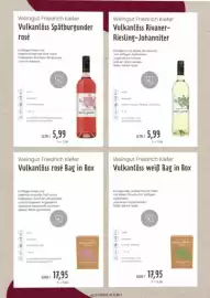 Superbiomarkt Prospekt Seite 16