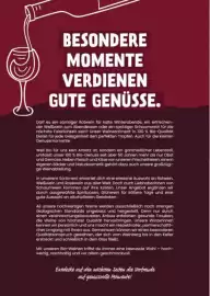 Superbiomarkt Prospekt Seite 2