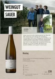 Superbiomarkt Prospekt Seite 25