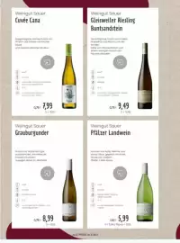 Superbiomarkt Prospekt Seite 26