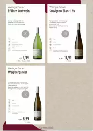 Superbiomarkt Prospekt Seite 27