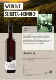 Superbiomarkt Prospekt Seite 28