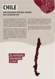 Superbiomarkt Prospekt Seite 3