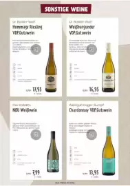 Superbiomarkt Prospekt Seite 30