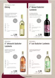 Superbiomarkt Prospekt Seite 31