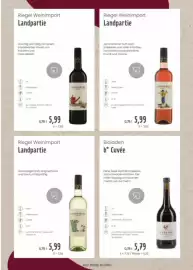 Superbiomarkt Prospekt Seite 32