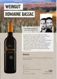 Superbiomarkt Prospekt Seite 37