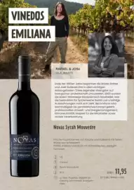 Superbiomarkt Prospekt Seite 4