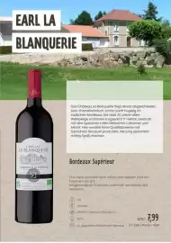 Superbiomarkt Prospekt Seite 41