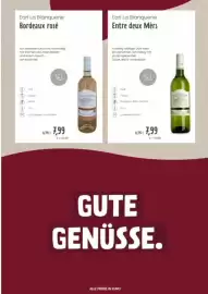 Superbiomarkt Prospekt Seite 42