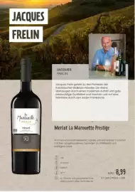 Superbiomarkt Prospekt Seite 43