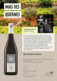 Superbiomarkt Prospekt Seite 46