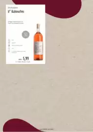 Superbiomarkt Prospekt Seite 49