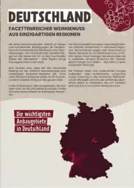 Superbiomarkt Prospekt Seite 5