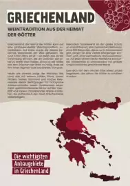 Superbiomarkt Prospekt Seite 50