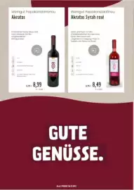 Superbiomarkt Prospekt Seite 52