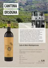 Superbiomarkt Prospekt Seite 54