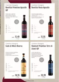 Superbiomarkt Prospekt Seite 55