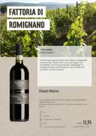 Superbiomarkt Prospekt Seite 57