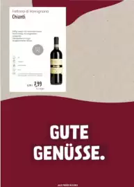 Superbiomarkt Prospekt Seite 58