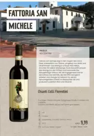 Superbiomarkt Prospekt Seite 59