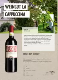 Superbiomarkt Prospekt Seite 60