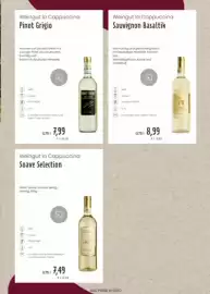 Superbiomarkt Prospekt Seite 61