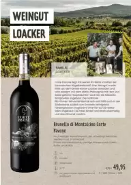 Superbiomarkt Prospekt Seite 62