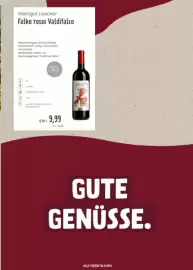 Superbiomarkt Prospekt Seite 63