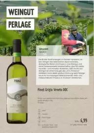 Superbiomarkt Prospekt Seite 64