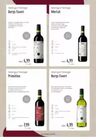 Superbiomarkt Prospekt Seite 65