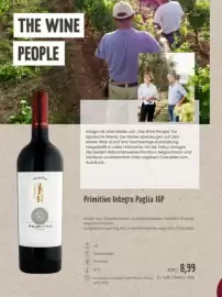 Superbiomarkt Prospekt Seite 66