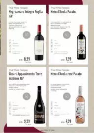 Superbiomarkt Prospekt Seite 67