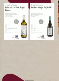 Superbiomarkt Prospekt Seite 68