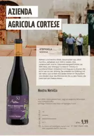 Superbiomarkt Prospekt Seite 69