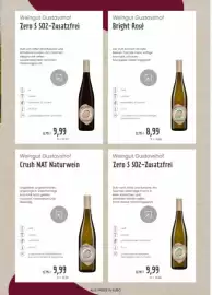 Superbiomarkt Prospekt Seite 7