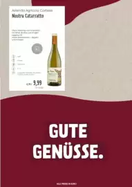 Superbiomarkt Prospekt Seite 70