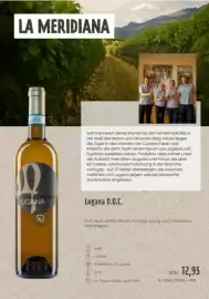 Superbiomarkt Prospekt Seite 71