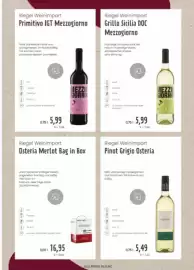 Superbiomarkt Prospekt Seite 74