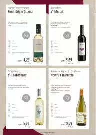 Superbiomarkt Prospekt Seite 75