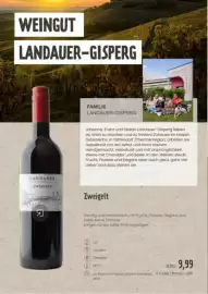 Superbiomarkt Prospekt Seite 77