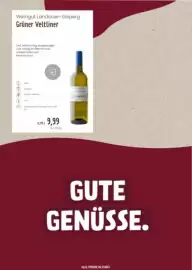 Superbiomarkt Prospekt Seite 78