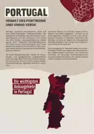 Superbiomarkt Prospekt Seite 79