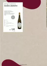 Superbiomarkt Prospekt Seite 8