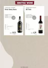 Superbiomarkt Prospekt Seite 80