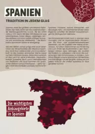 Superbiomarkt Prospekt Seite 81