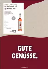 Superbiomarkt Prospekt Seite 83